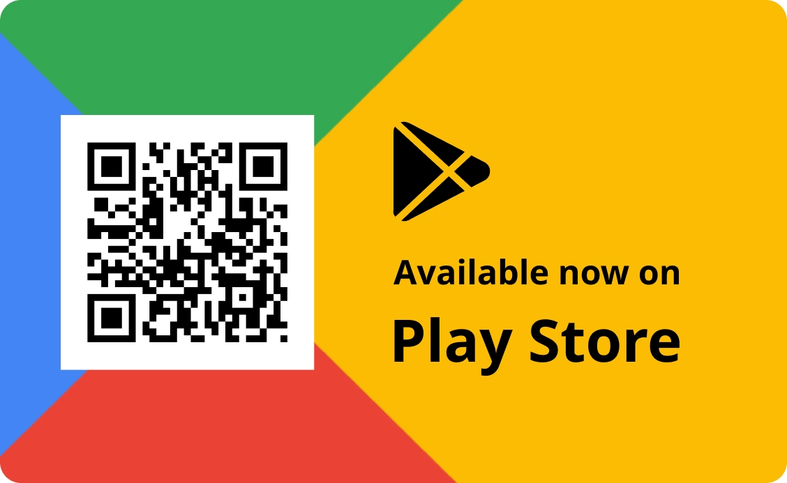 playStore