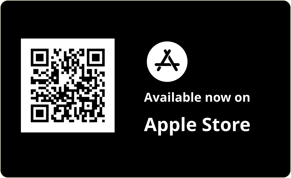 appStore