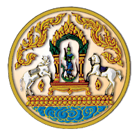 national livestock logo